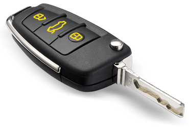 Car keys and cash — sell your junk car for cash